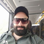  ,  Hamoda, 34