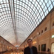  ,   Sayman, 33 ,   ,   , c 