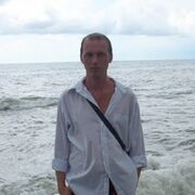 ���������� ������, ���� ������� �������, 46 ���, ������������ ��� ����� � ���������, c�������� ���������