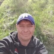  ,   , 43 ,   ,   , c , 
