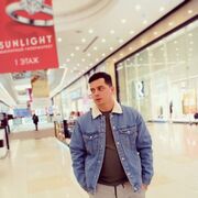 ���������� �������, ���� ������� ������, 32 ����, ������������ ��� ������, ����� � ���������, c�������� ���������