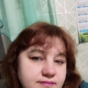 ���������� ������, ���� ������� ������, 45 ���, ������������ ��� ������, ����� � ���������