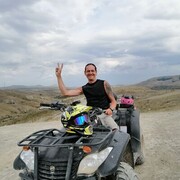 ���������� ���������, ���� ������� ������, 42 ����, ������������ ��� ������, ����� � ���������, c�������� ���������, ���������