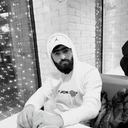  ,   Rasul, 33 ,   ,   