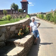  --,   GODBOY, 47 ,   ,   , c 