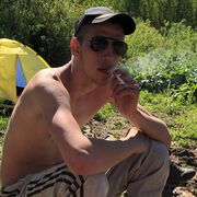   ,   Evgeny, 24 ,   c , 