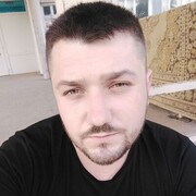  ,  , 25