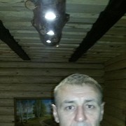  ,   , 49