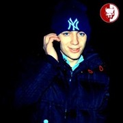 ���������� ����������, ���� ������� �����, 30 ���, ������������ ��� ������, ����� � ���������, c�������� ���������