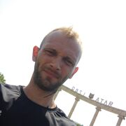  ,   , 32 ,     , c 