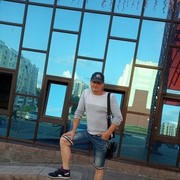   ,  , 50