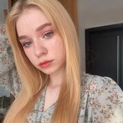  ,  , 20