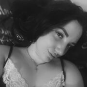 ���������� ���������, �����