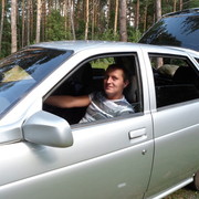 ���������� ���������, ���� ������� �����, 39 ���, ������������ ��� ������, ����� � ���������, c�������� ���������