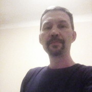  ,   , 57 ,   ,   , c 