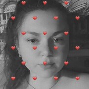  ,  , 23