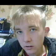 ���������� �������, ������� ������, 30