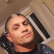  ,   , 45 ,   c 