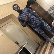 ���������� �����-���������, ���� ������� ���, 33 ����, ������������ ��� ������, ����� � ���������, c�������� ���������