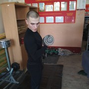  ,   , 30 ,   