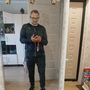  ,   , 45 ,   ,   , c , 