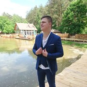 ���������� ���������, ���� ������� ����, 26 ���, ������������ ��� ����� � ���������, c�������� ���������