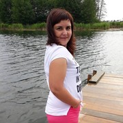 ���������� ���������, ������� ����, 49