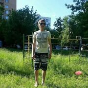 ���������� ������, ���� ������� �������, 37 ���, ������������ ��� ������, ����� � ���������