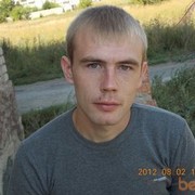   ,   , 37 ,     , c 