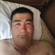  ,   Sardor, 34 ,  
