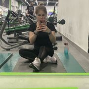 ���������� ���������, ���� ������� �����, 36 ���, ������������ ��� ����� � ���������, c�������� ���������