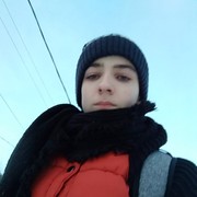  ,   , 26 ,   