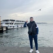  ,   , 31 ,   ,   
