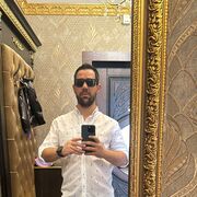 ���������� ���������, ���� ������� �����, 38 ���, ������������ ��� ������, ����� � ���������