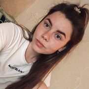  ,   , 27 ,   ,   , c 