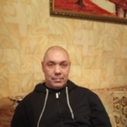  ,   , 51 ,   ,   , c 