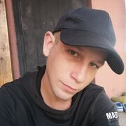 ���������� ����-���������, ���� ������� ����, 29 ���, ������������ ��� ������, ����� � ���������, c�������� ���������