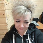 ���������� ����������, ���� ������� �����, 47 ���, ������������ ��� c�������� ���������