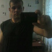  ,   , 44 ,   