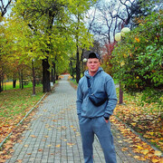  ,   Max, 35 ,   ,   