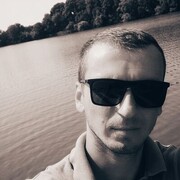  ,   , 34 ,   ,   , c , 