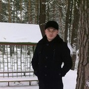 ���������� ������, ���� ������� �����, 43 ����, ������������ ��� ������