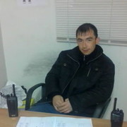  -,  Diman, 43