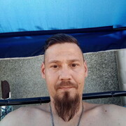 ���������� ������, ���� ������� �������, 41 ���, ������������ ��� ������, ����� � ���������