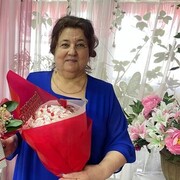 ���������� ����, ���� ������� �������, 70 ���, ������������ ��� ����� � ���������, c�������� ���������