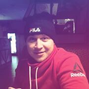 ���������� ������, ���� ������� ��������, 33 ����, ������������ ��� ������, ����� � ���������, ���������