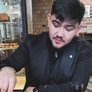  -,   , 23 ,   ,   