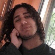  ,  Martin, 24