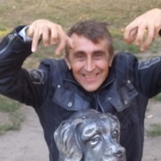  ,   , 55 ,   ,   , c 