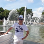  ,   , 44 ,     , c 
